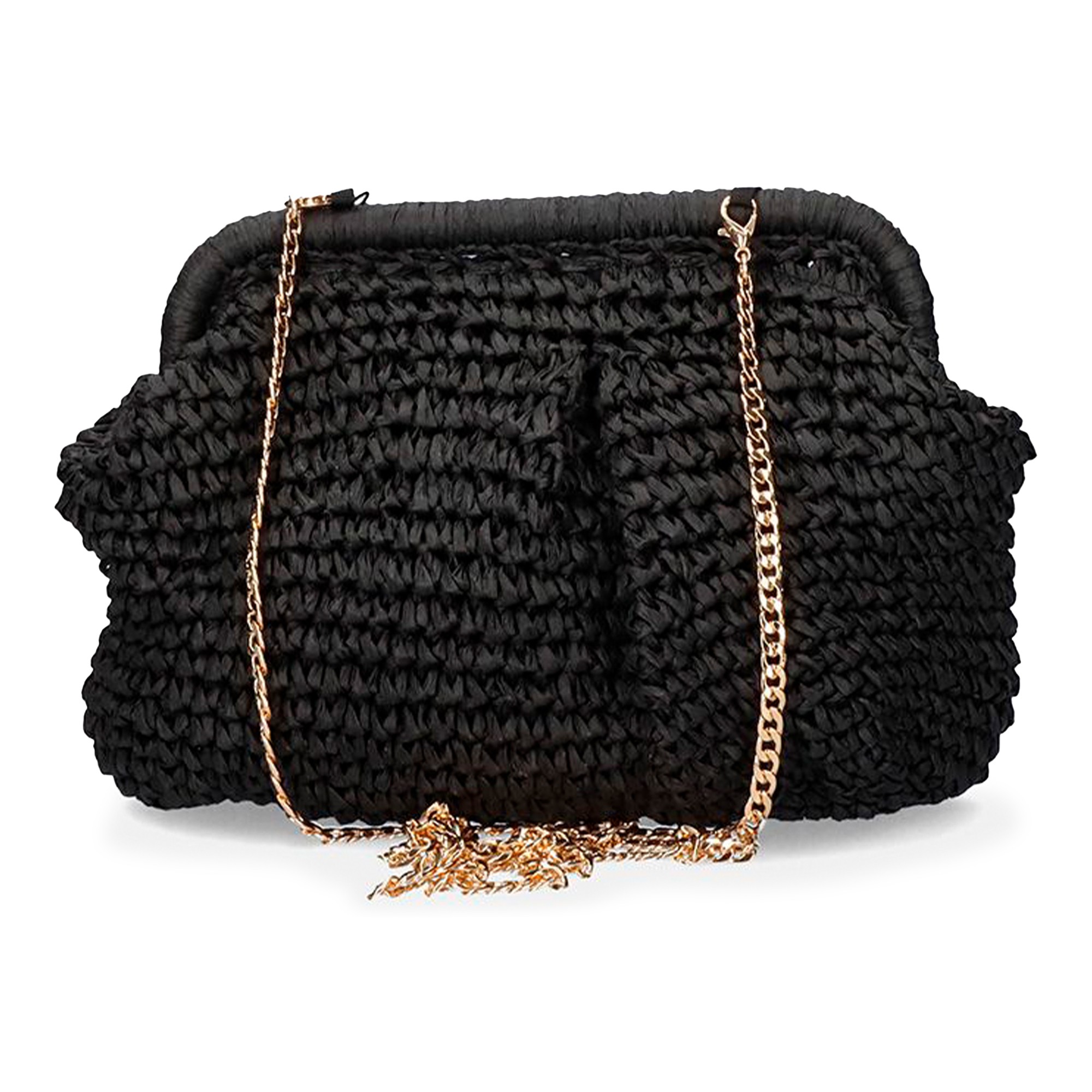 bolso