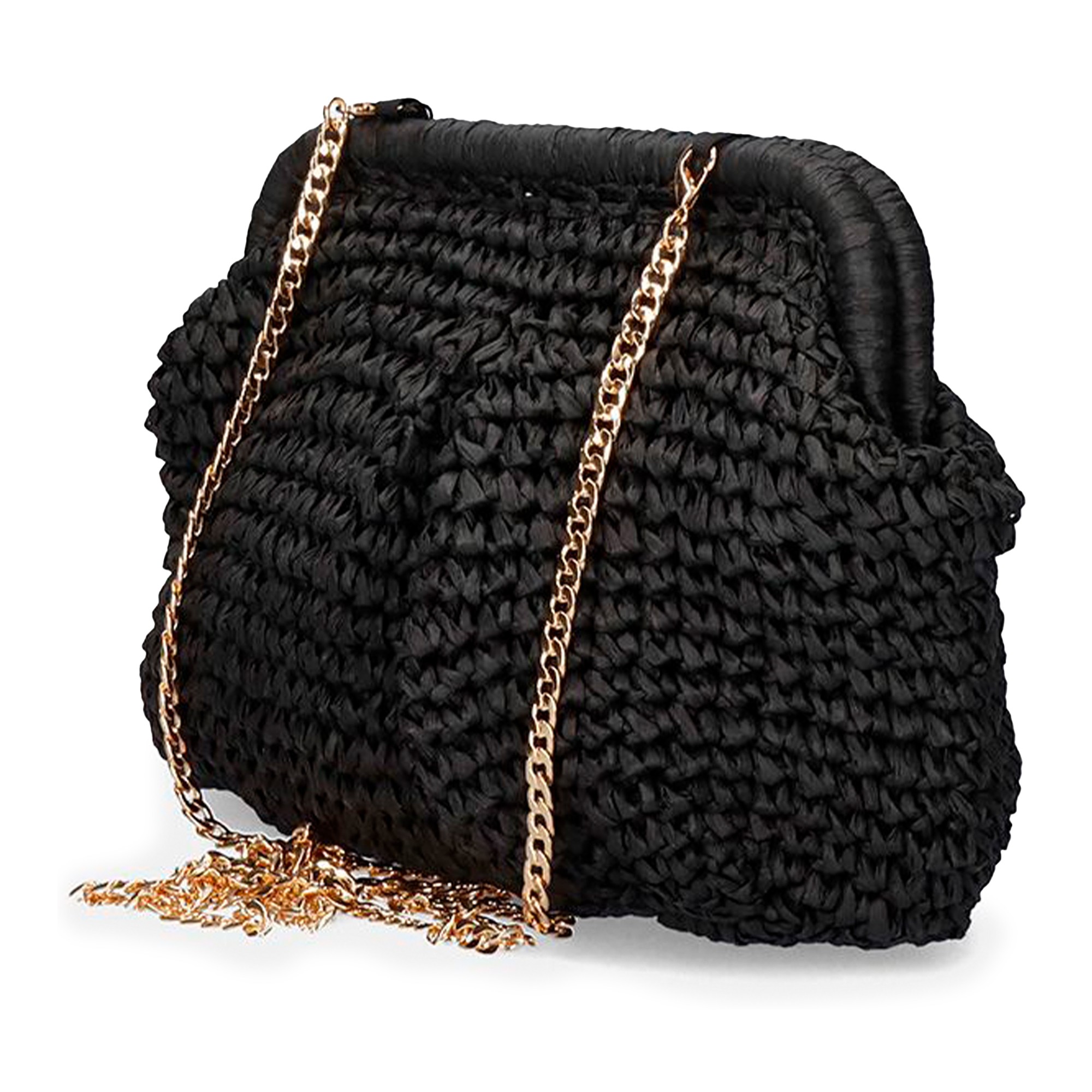 bolso