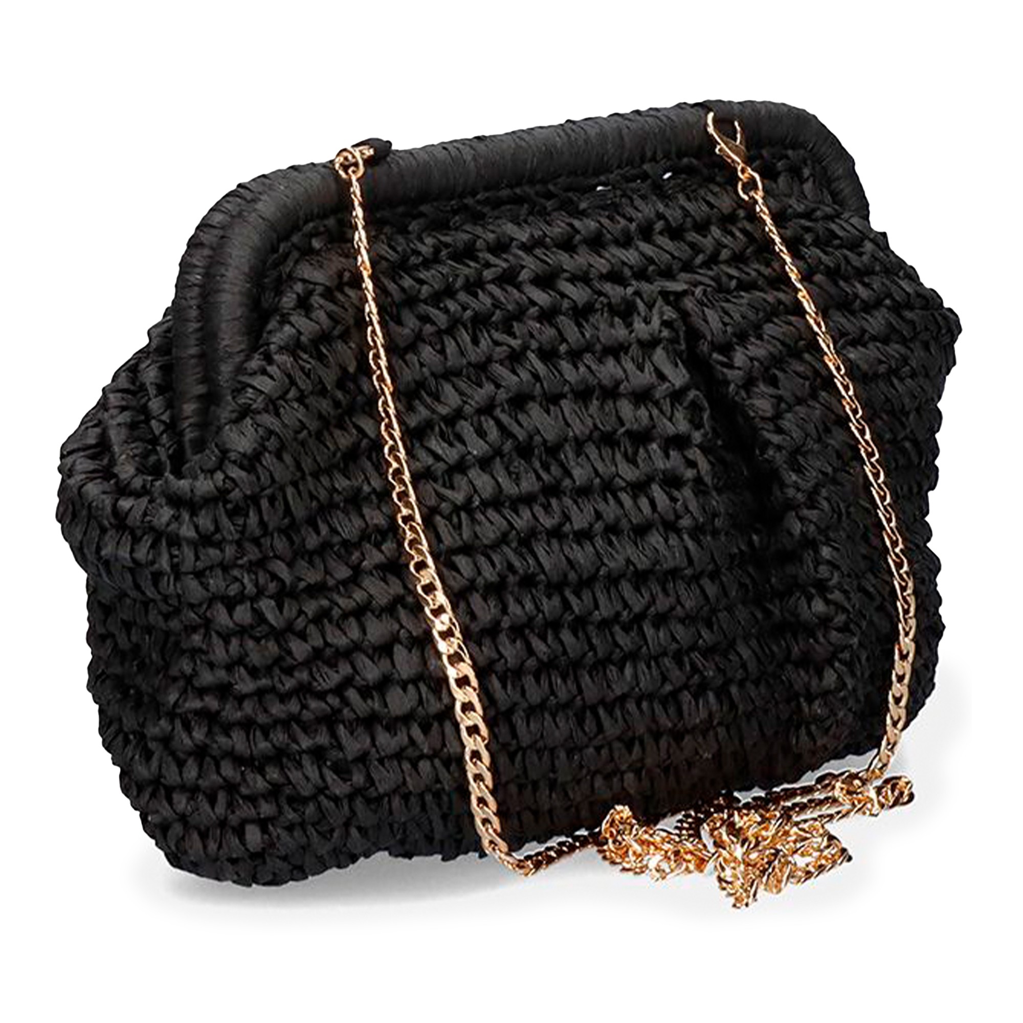 bolso