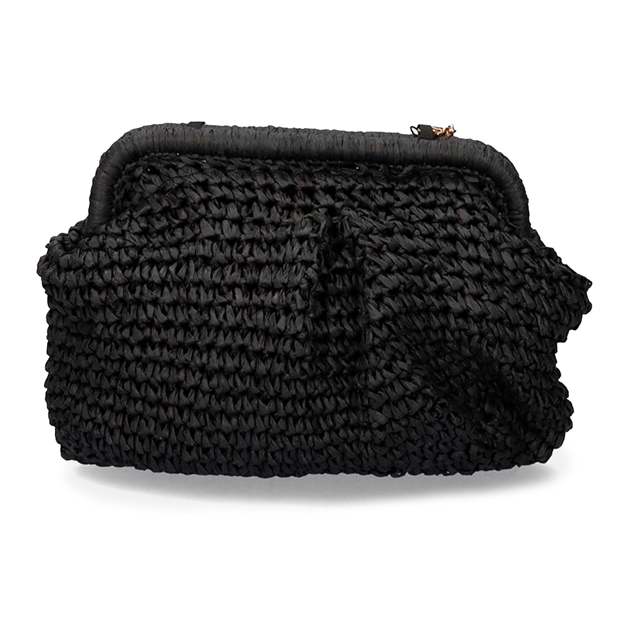 bolso