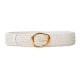 00282 NEVE