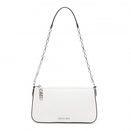 BOLSO 085 OPTIC WHITE