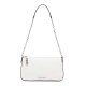 085 OPTIC WHITE