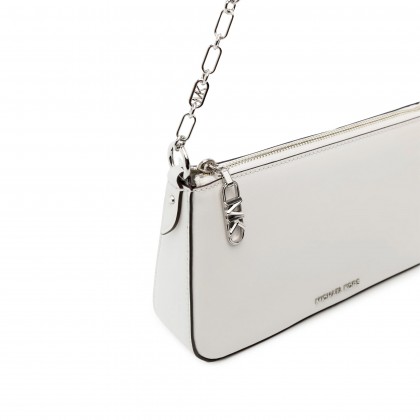 BOLSO 085 OPTIC WHITE