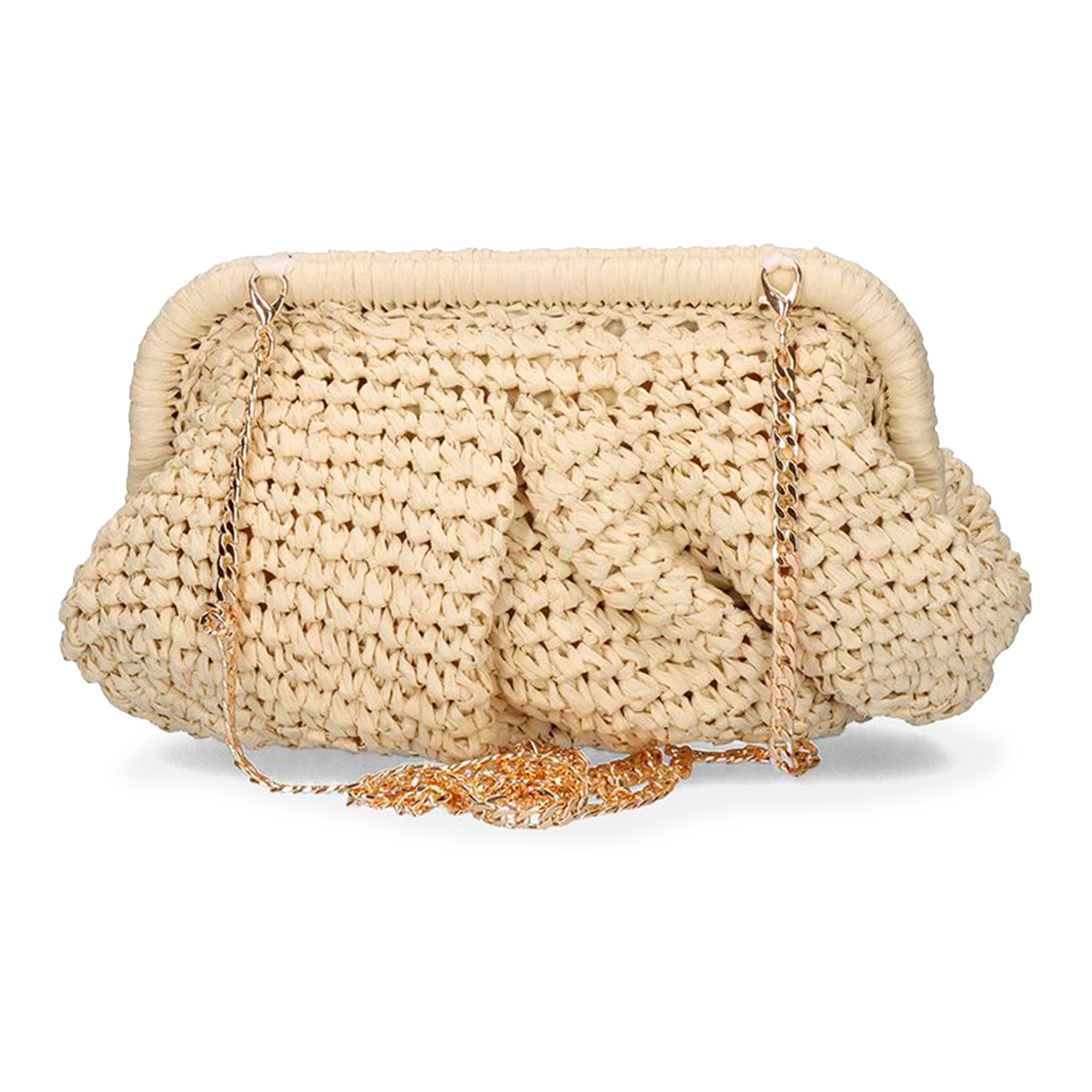 bolso