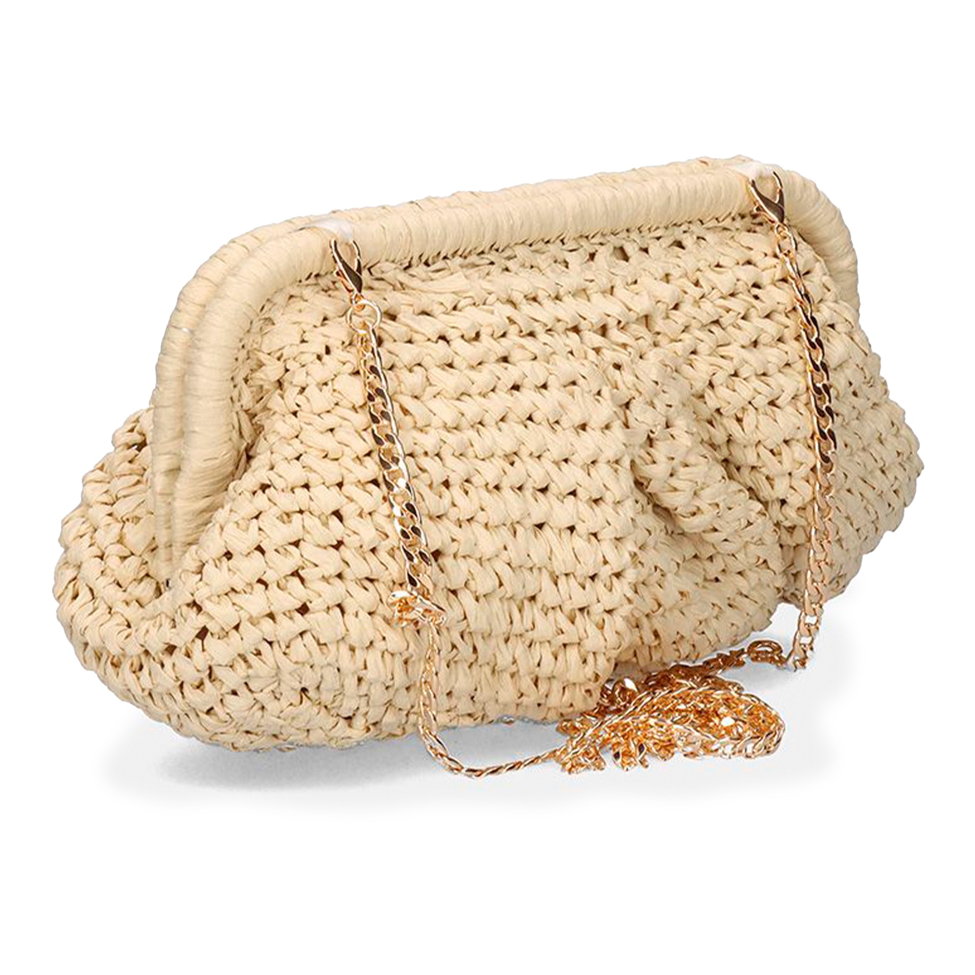 bolso