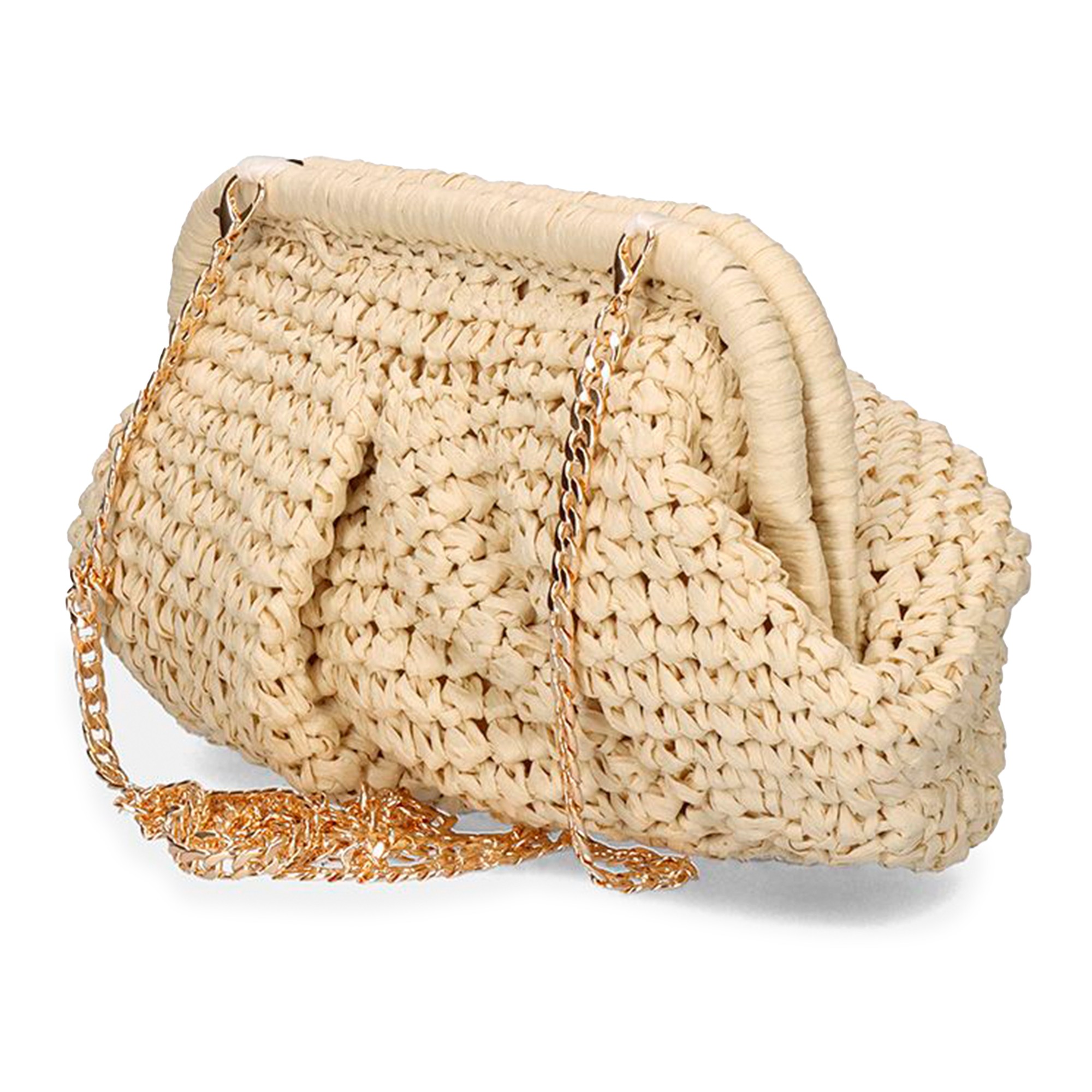 bolso