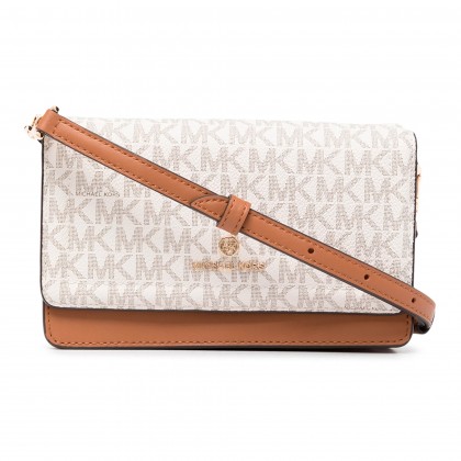BOLSO 149 VANILLA/ACR