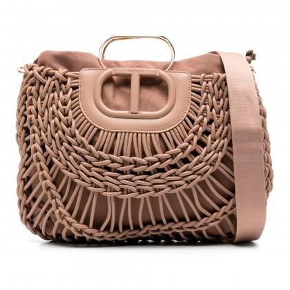 BOLSO