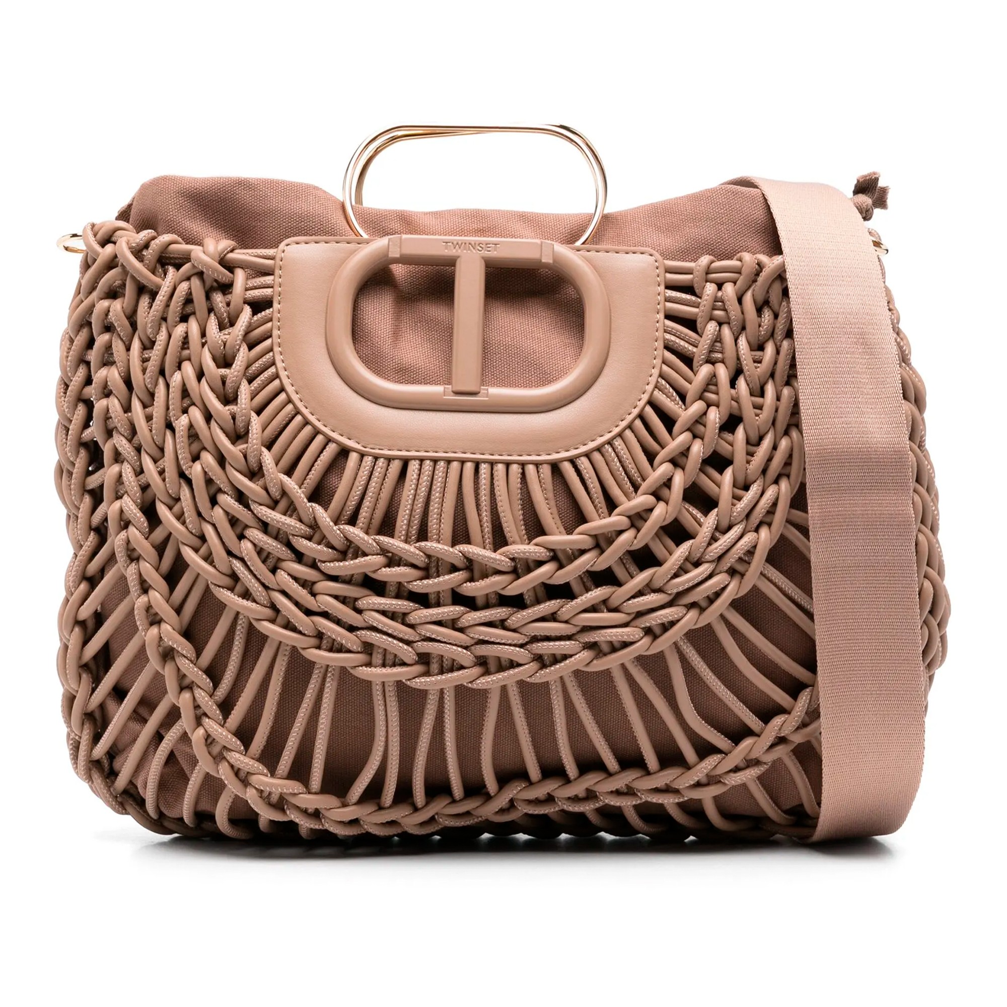 bolso