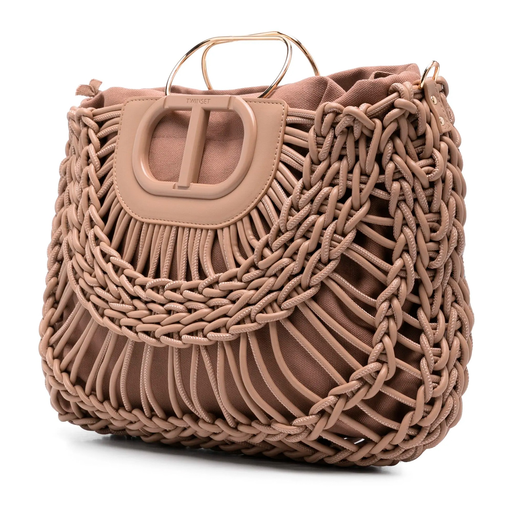 bolso
