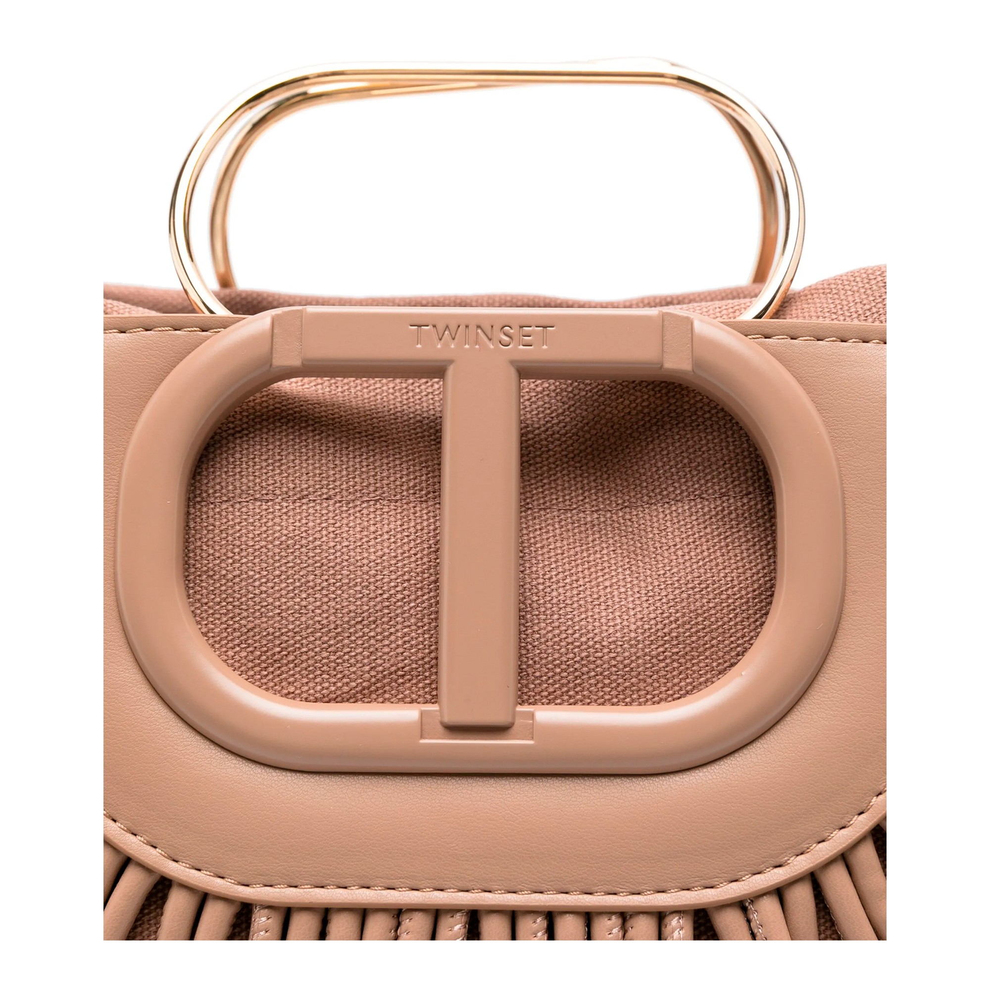 bolso