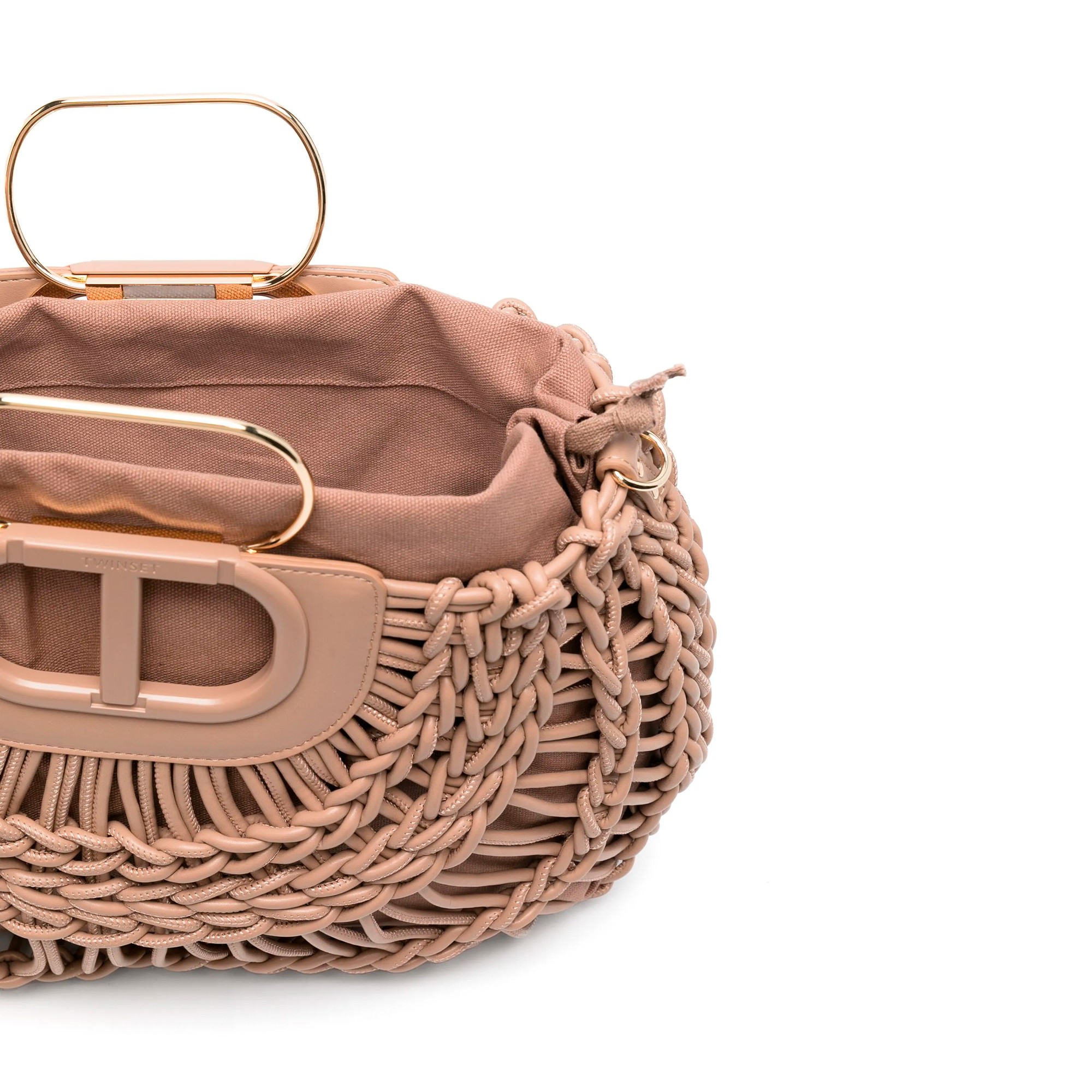 bolso