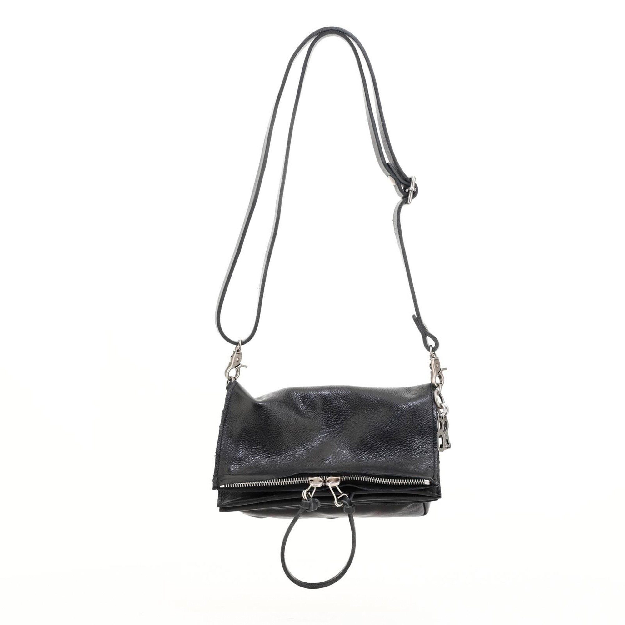 bolso
