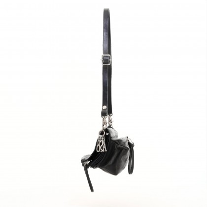 BOLSO 4004+828
