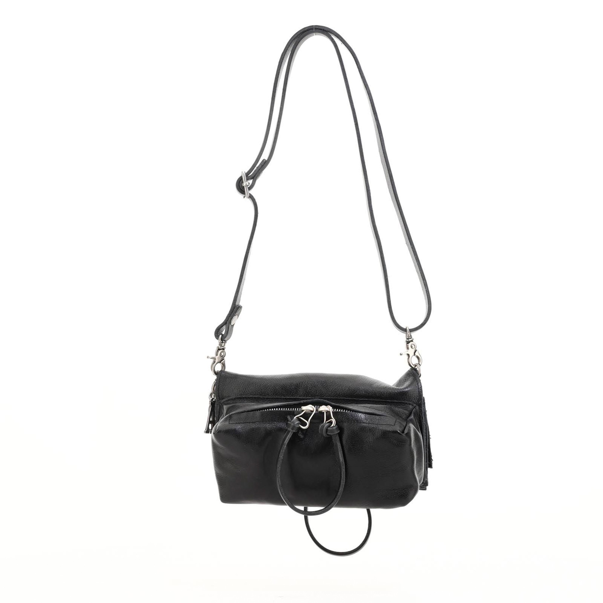 bolso