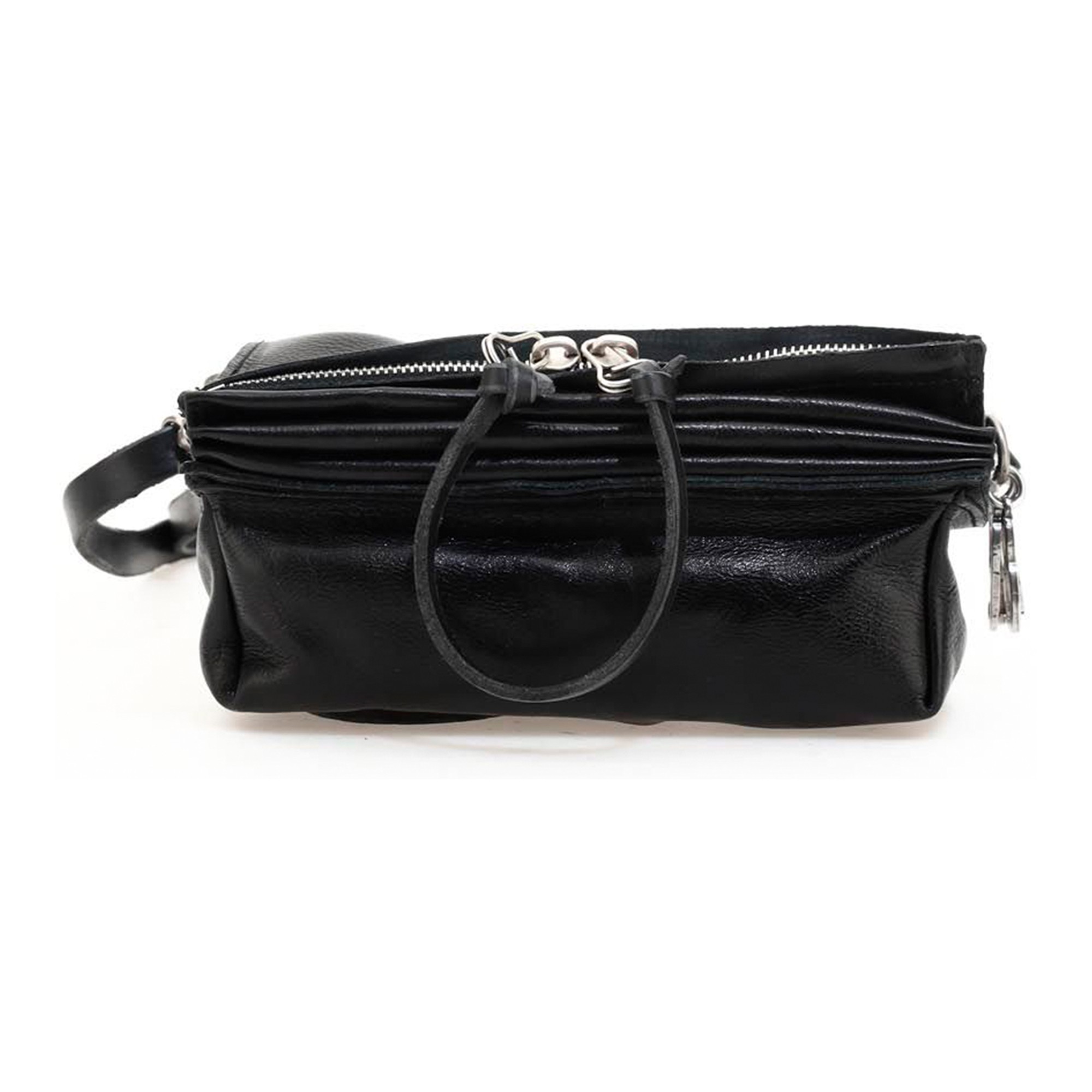 bolso