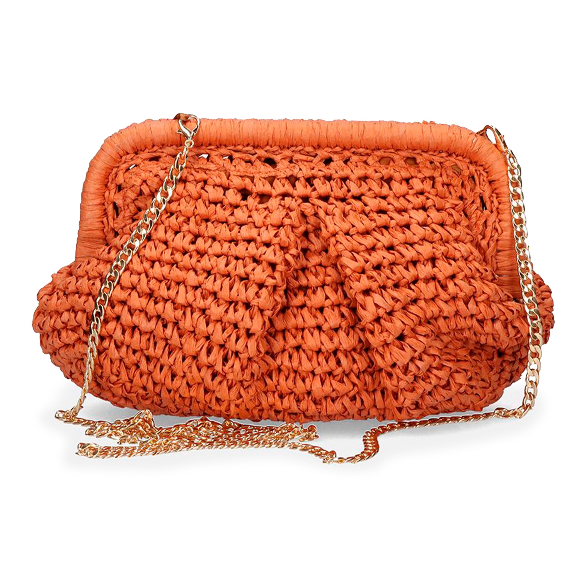 bolso