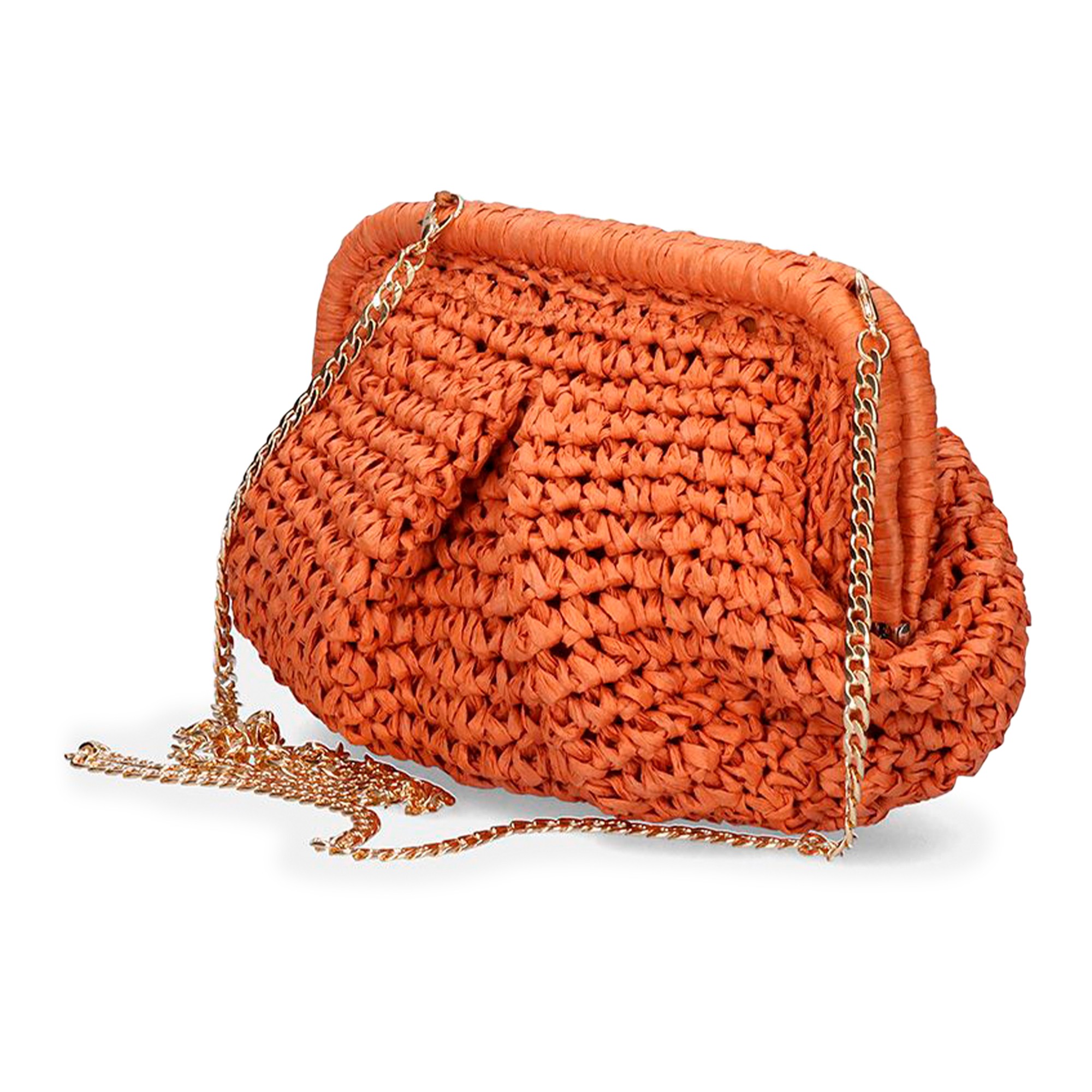 bolso
