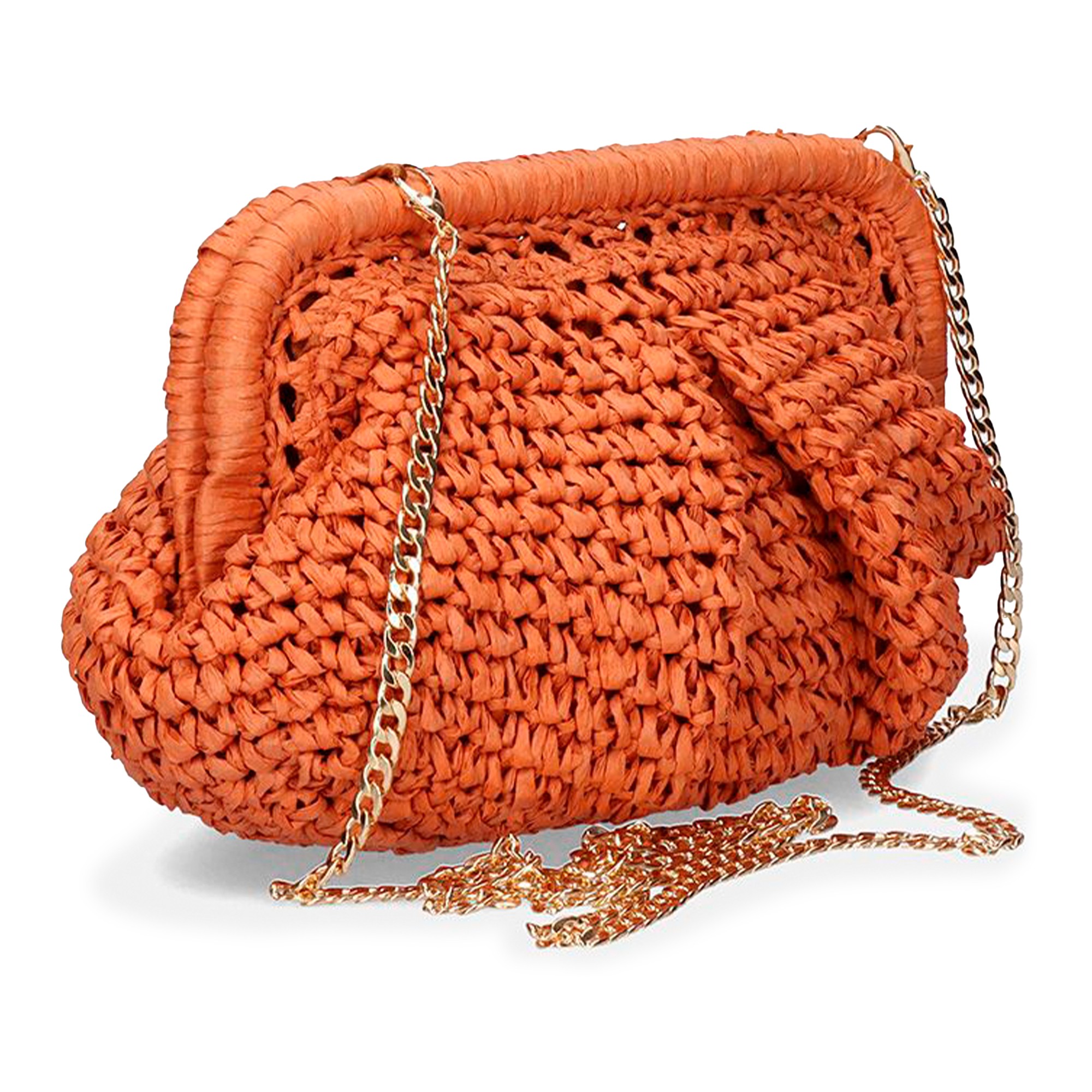 bolso
