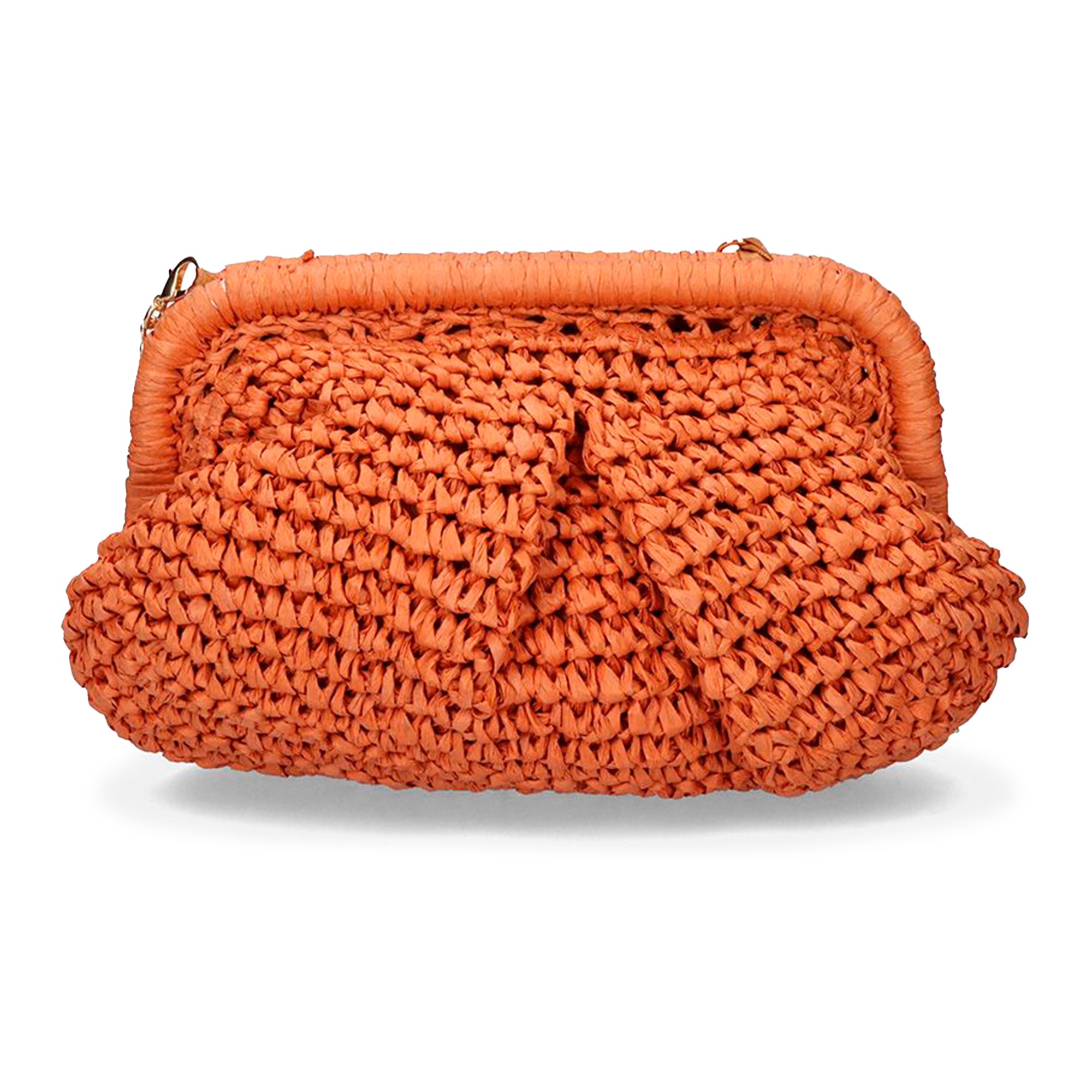 bolso