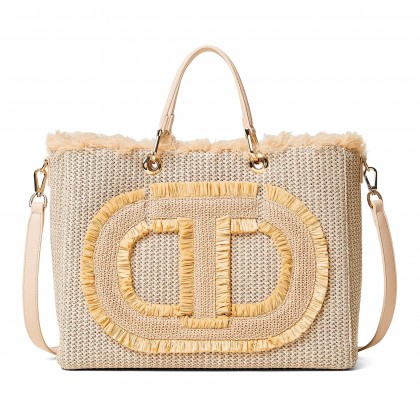 BOLSO