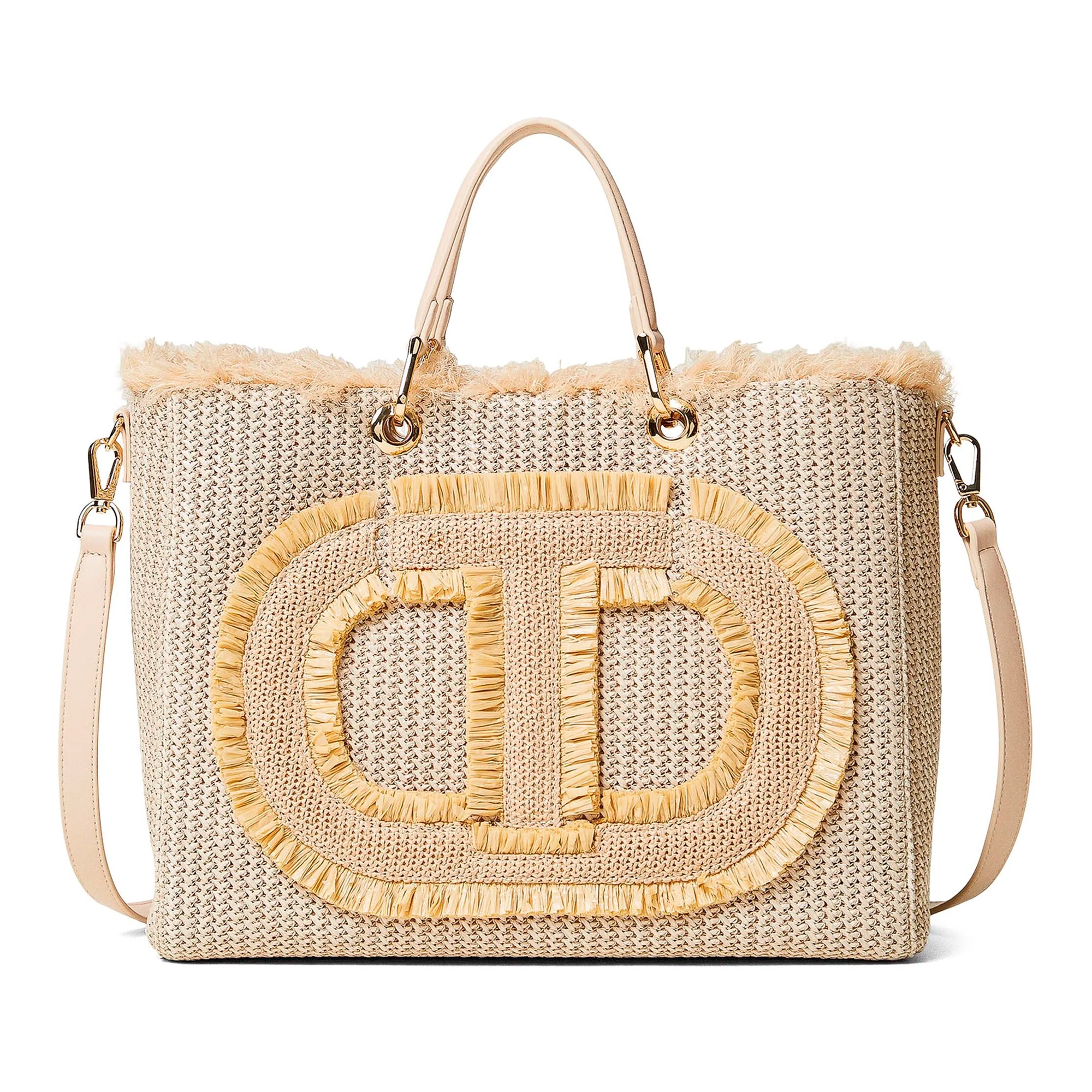 bolso
