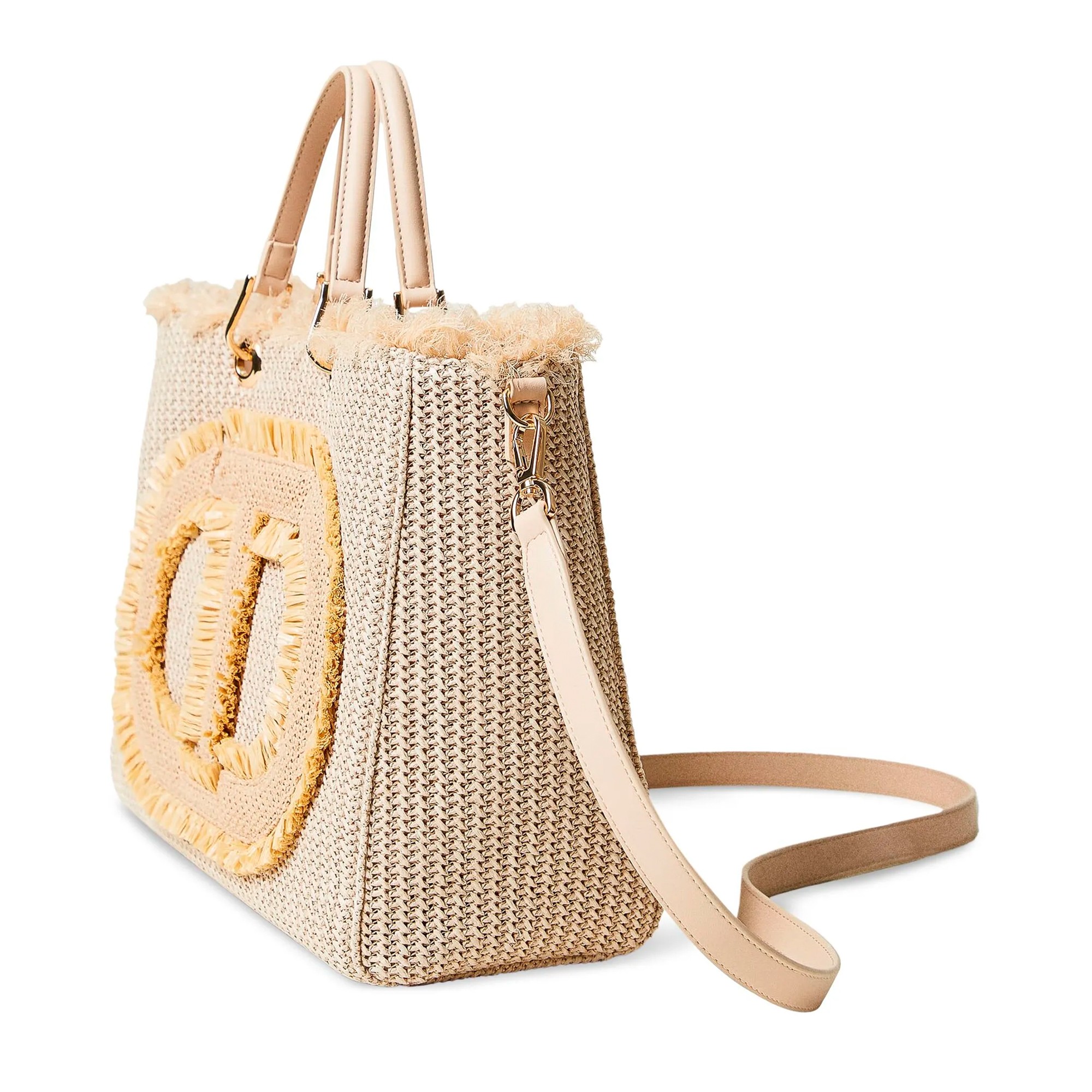 bolso