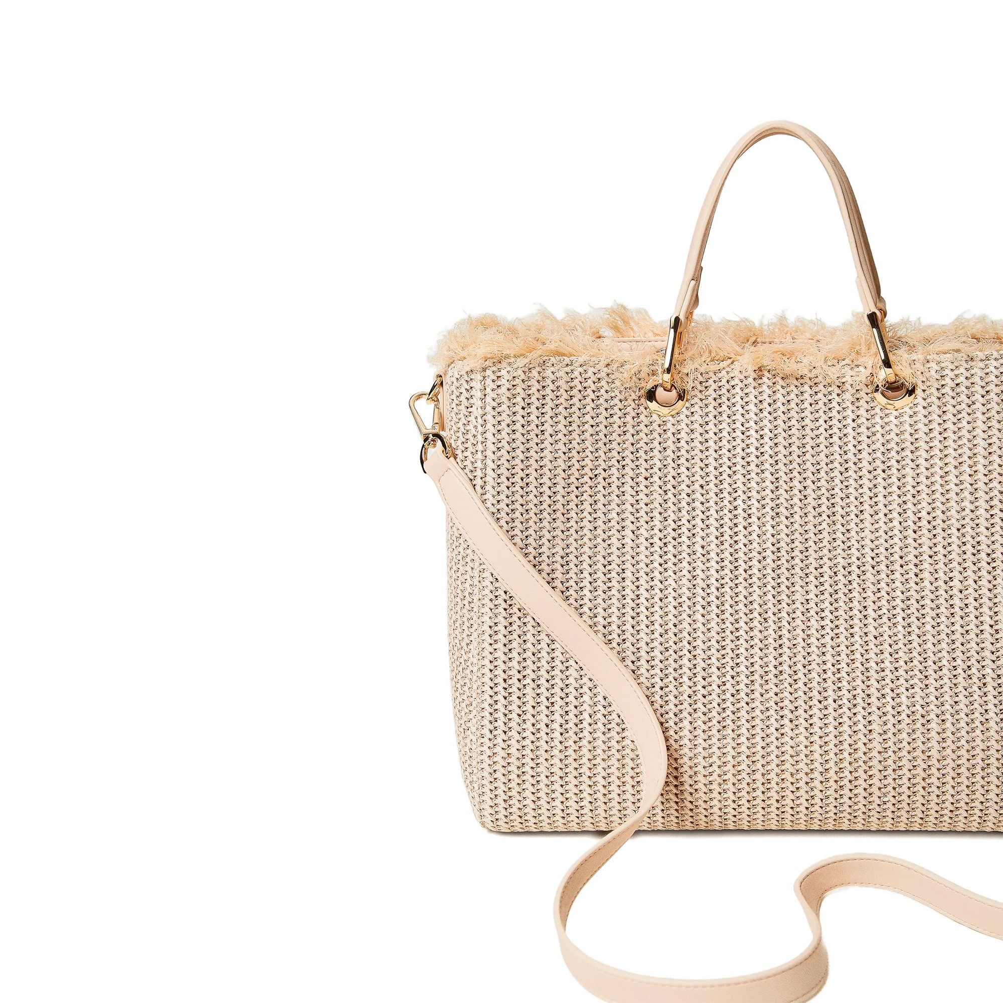 bolso