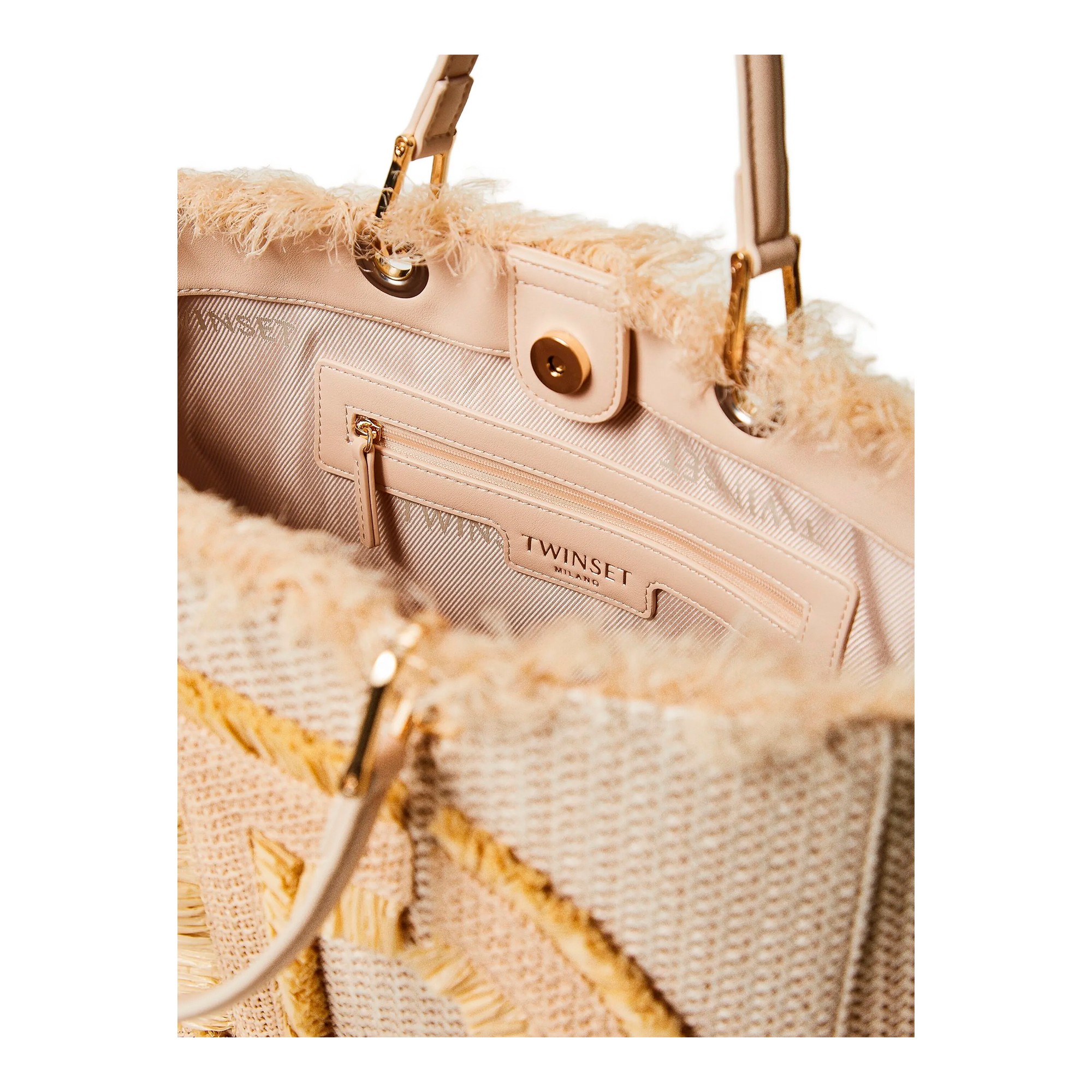 bolso