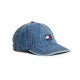 1A4 DARK DENIM