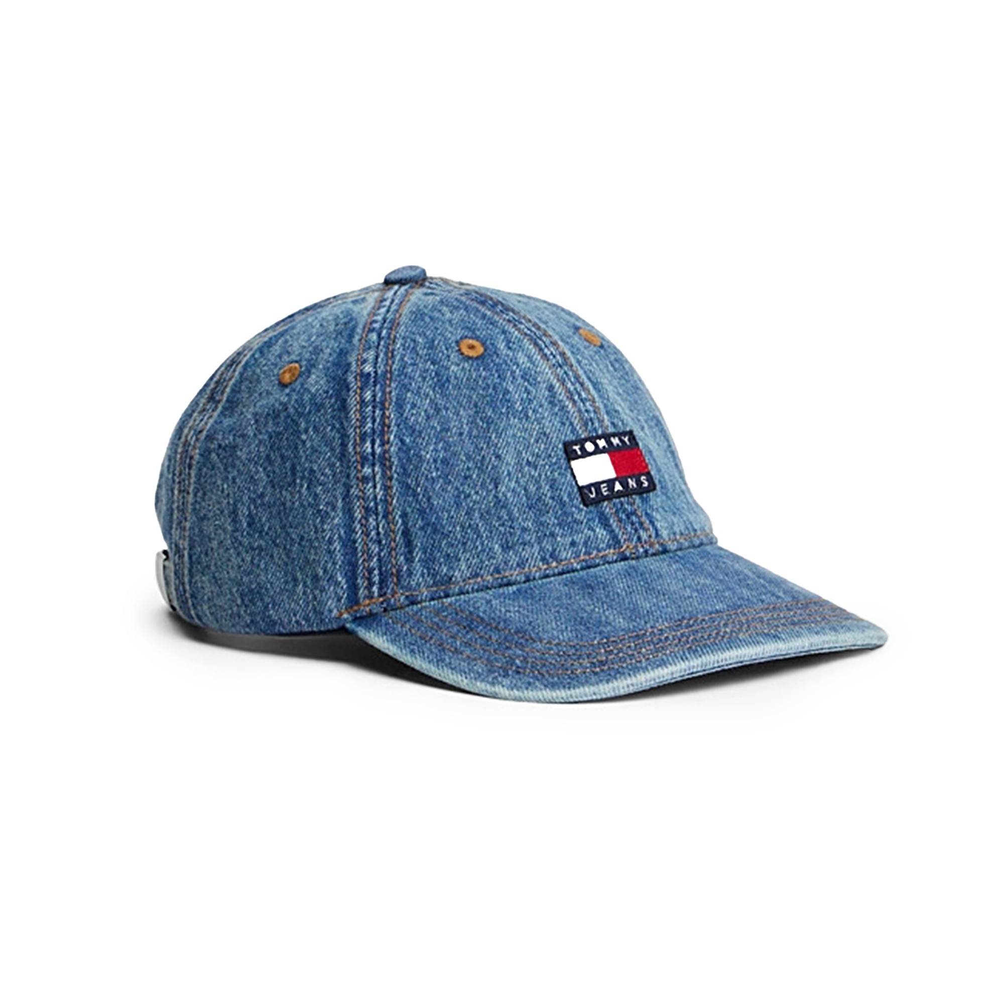 GORRA VISERA
