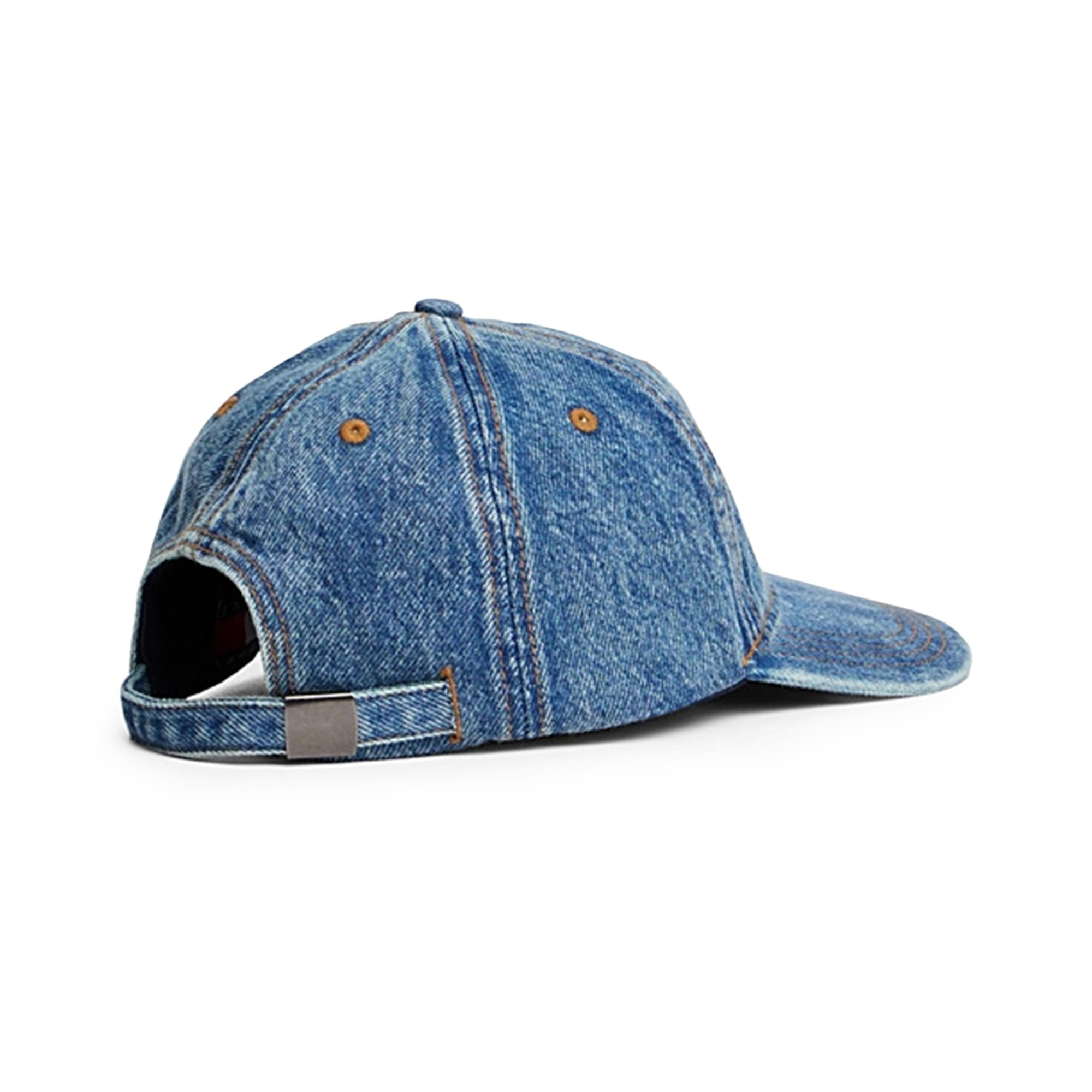 GORRA VISERA