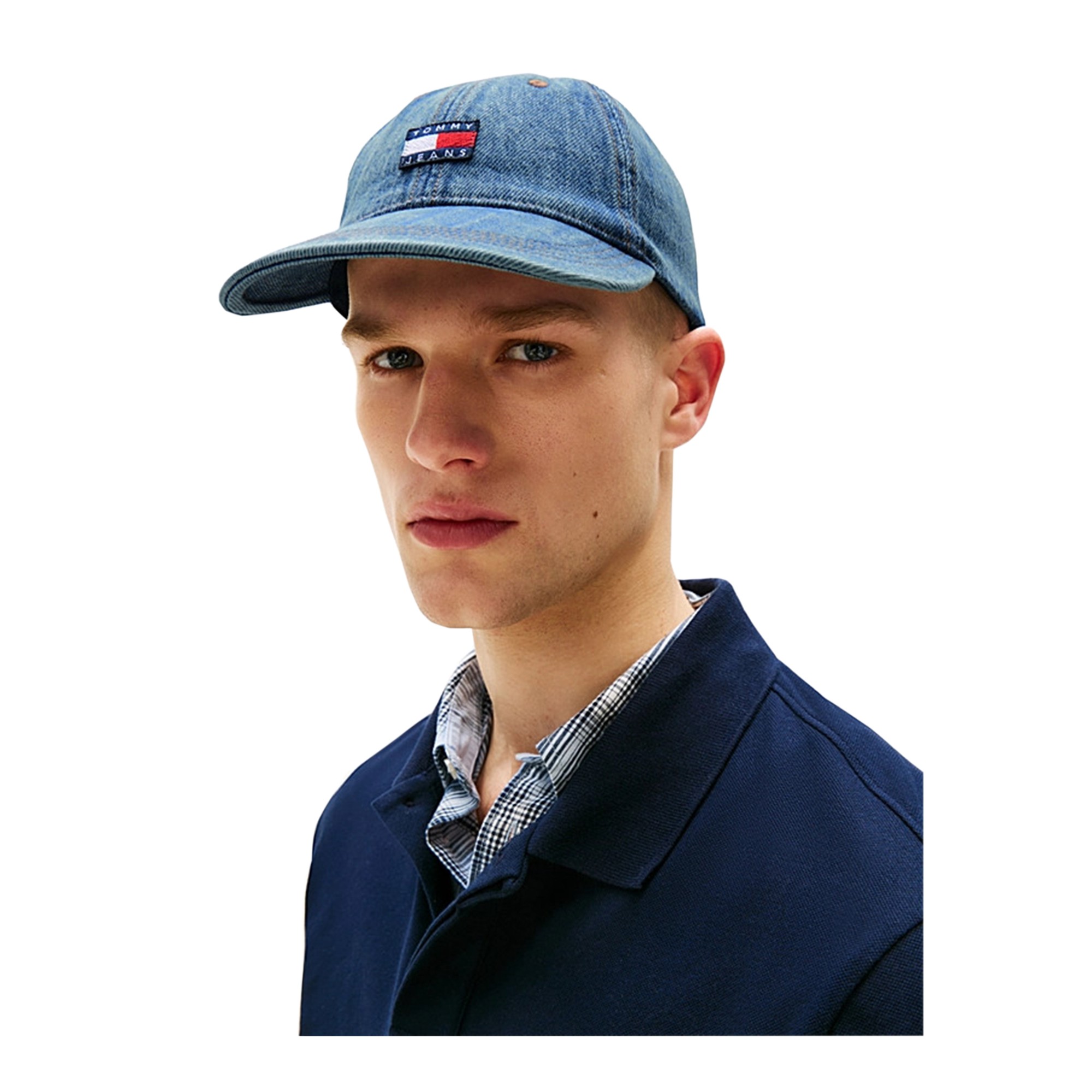 GORRA VISERA