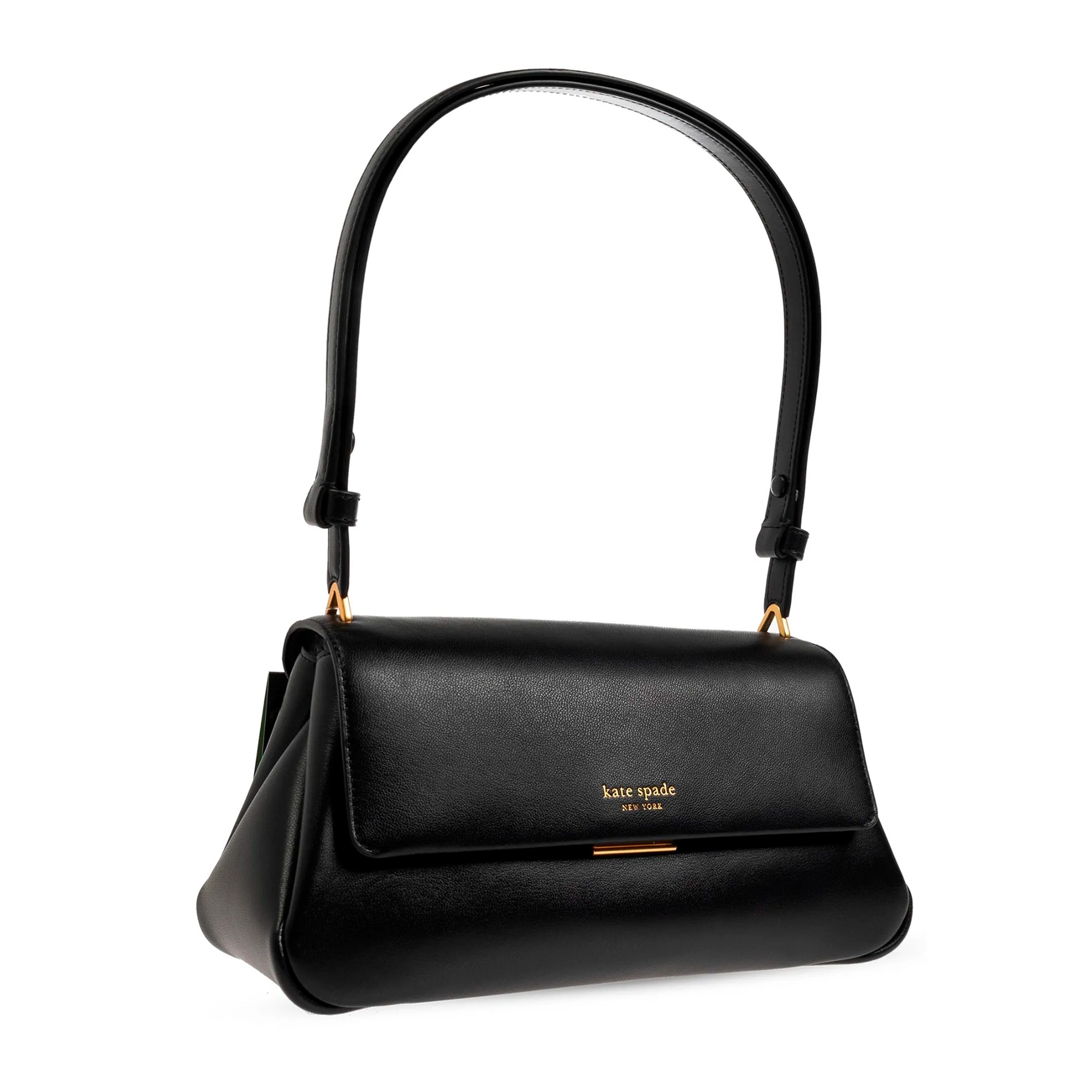 bolso