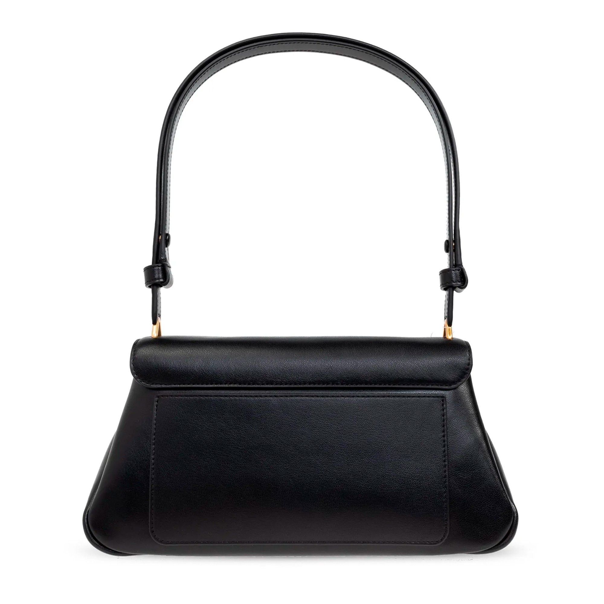 bolso