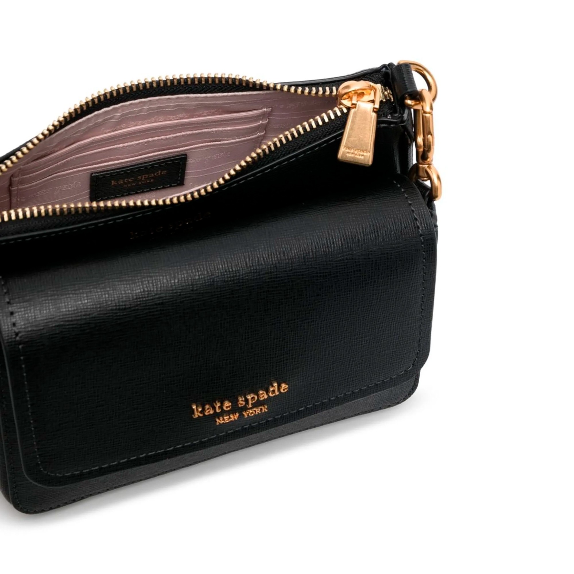 bolso