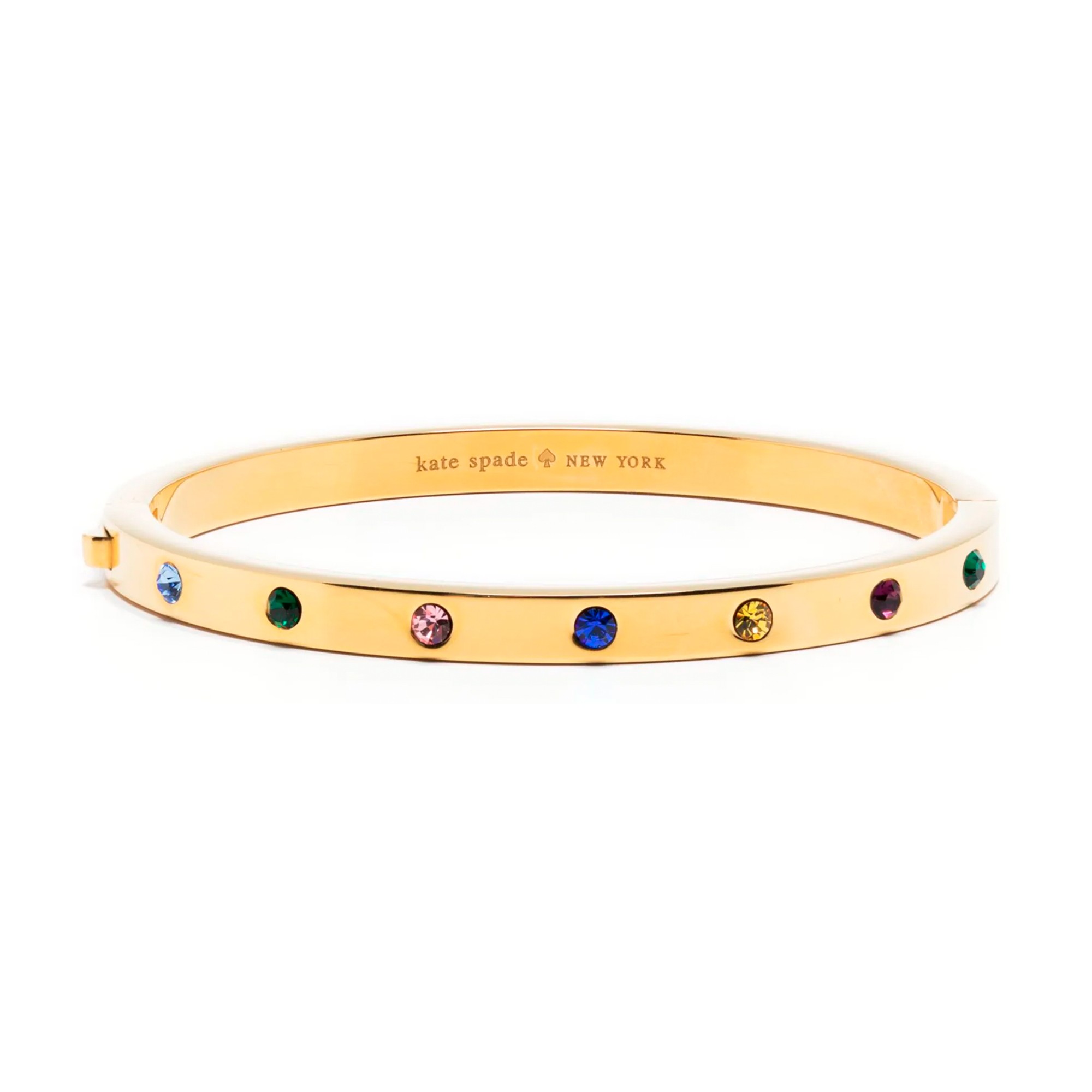 anillo
