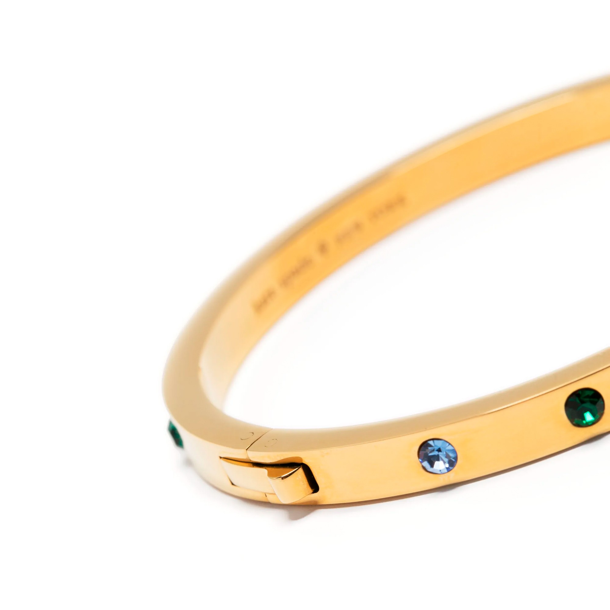 anillo