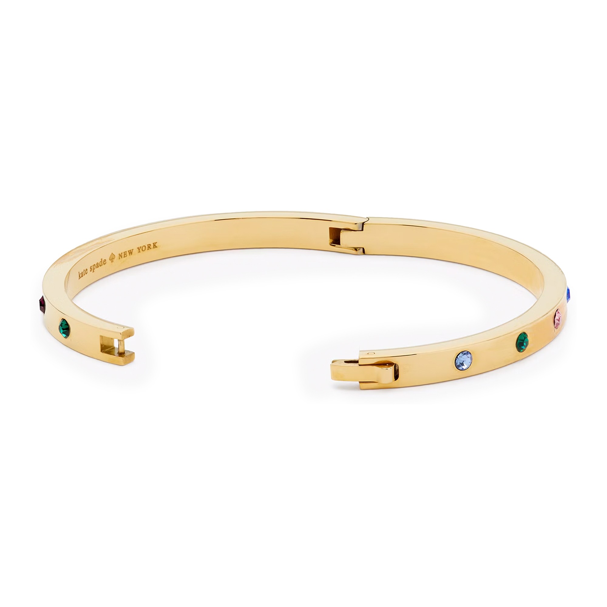 anillo