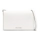 085 OPTIC WHITE