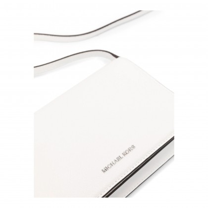 BOLSO 085 OPTIC WHITE