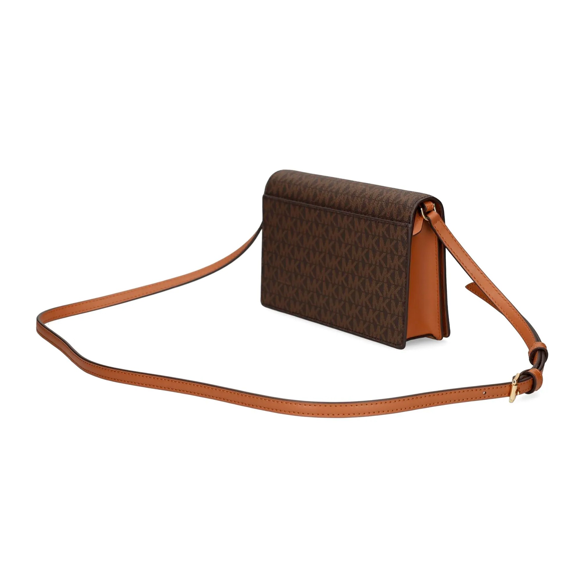 bolso
