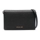 001 BLACK