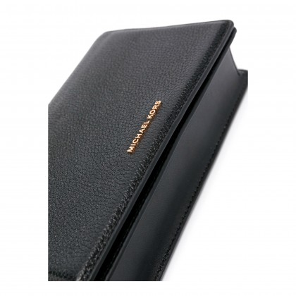 BOLSO 001 SCHWARZ