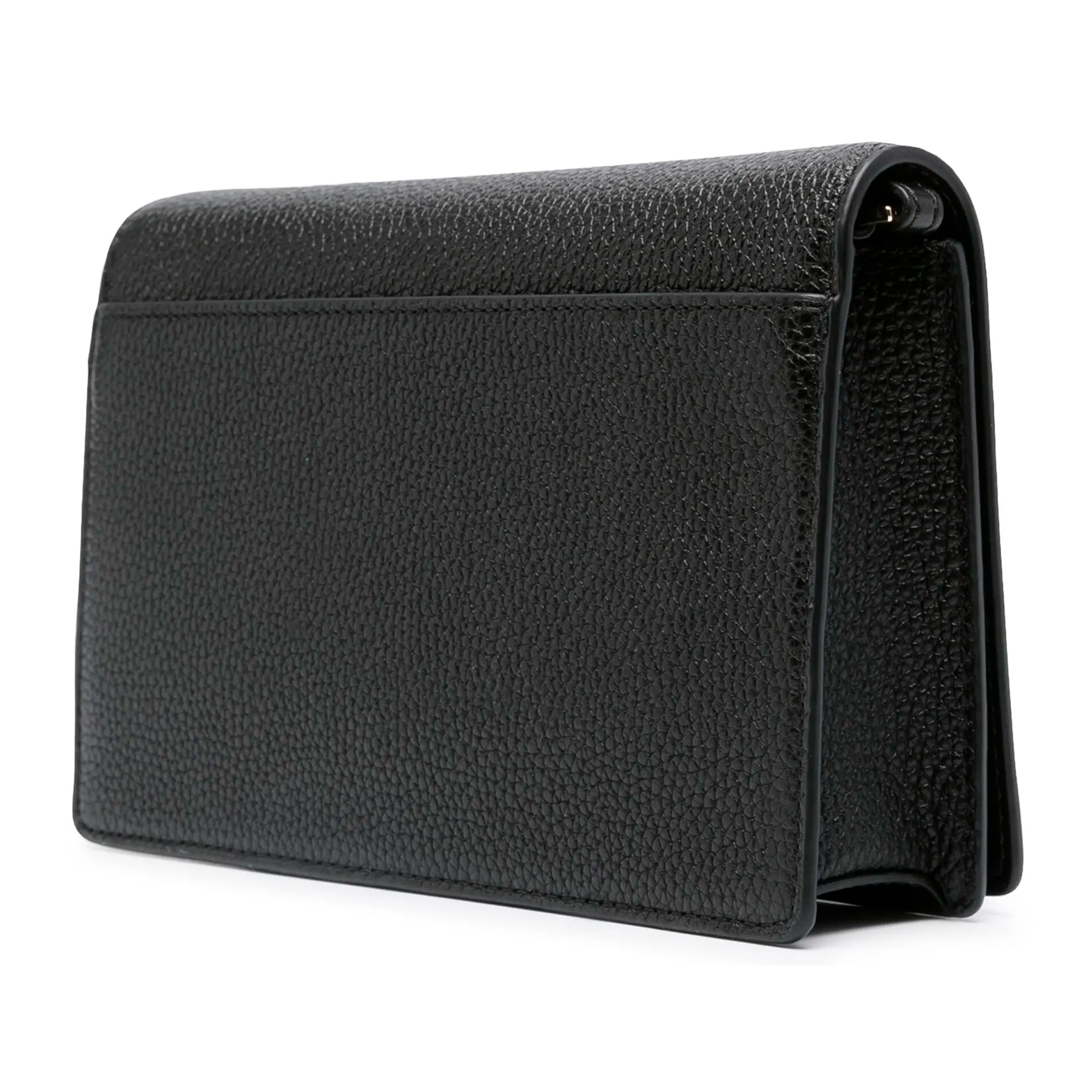 bolso