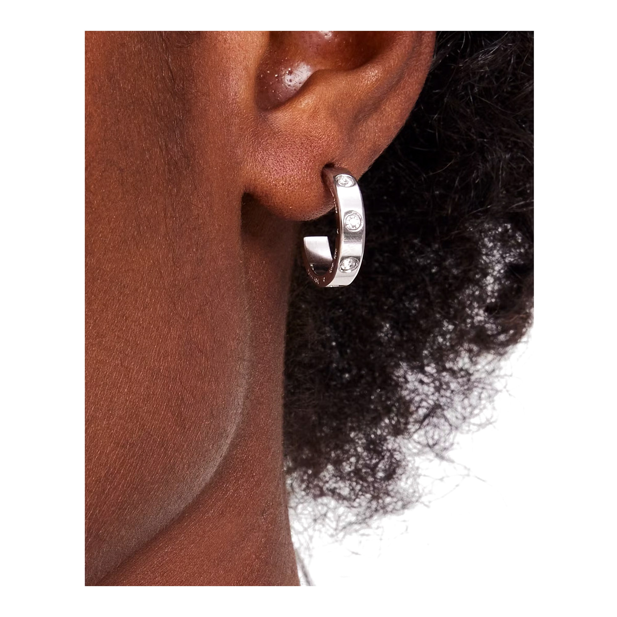 pendientes