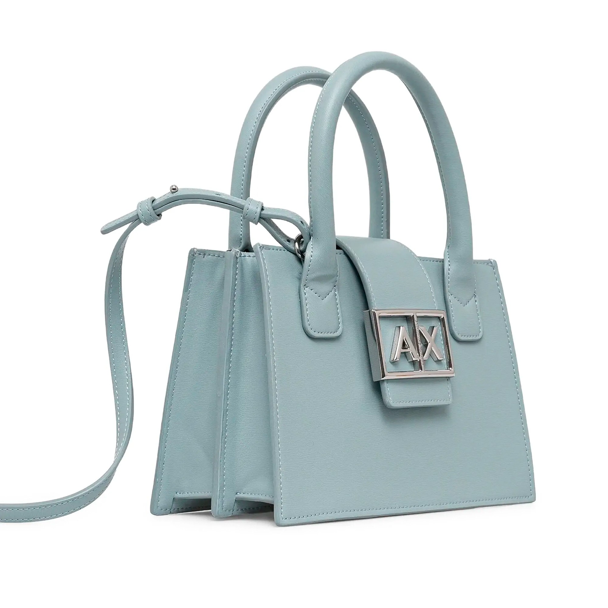 bolso