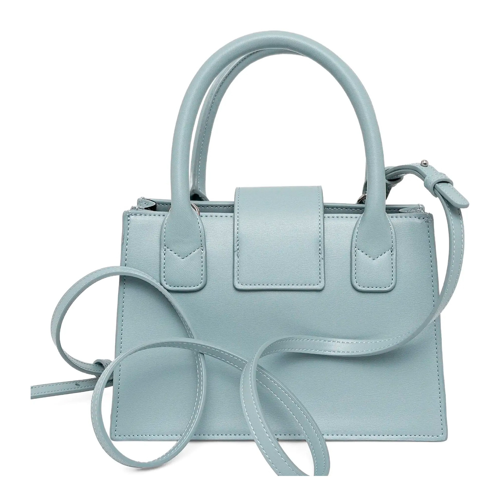 bolso