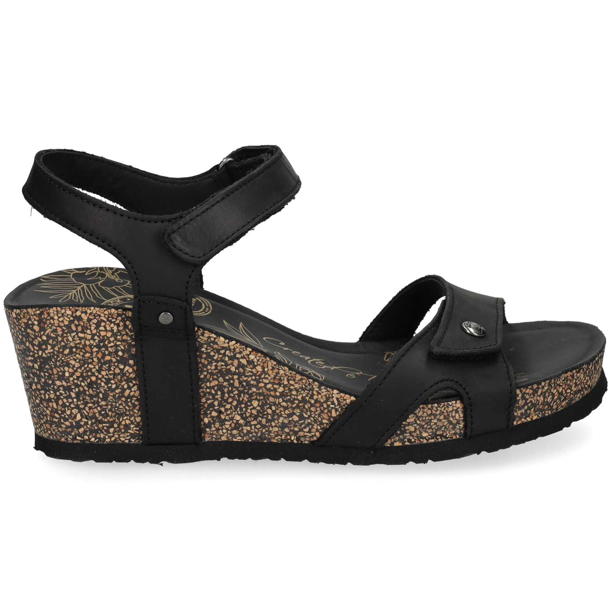 carmelita-grass-negro